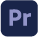 Adobe Premiere Pro 2023