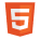 HTML